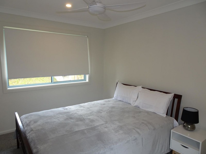 9 Arkan Avenue, Woolgoolga NSW 2456