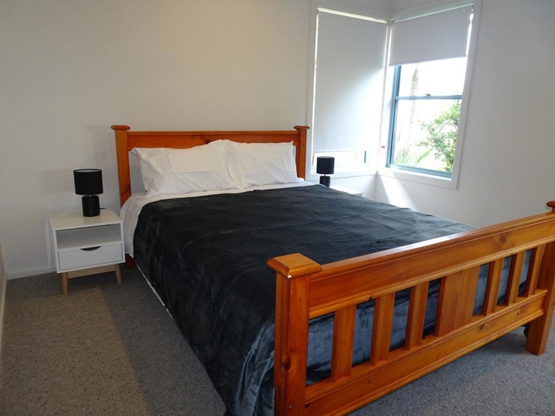 9 Arkan Avenue, Woolgoolga NSW 2456