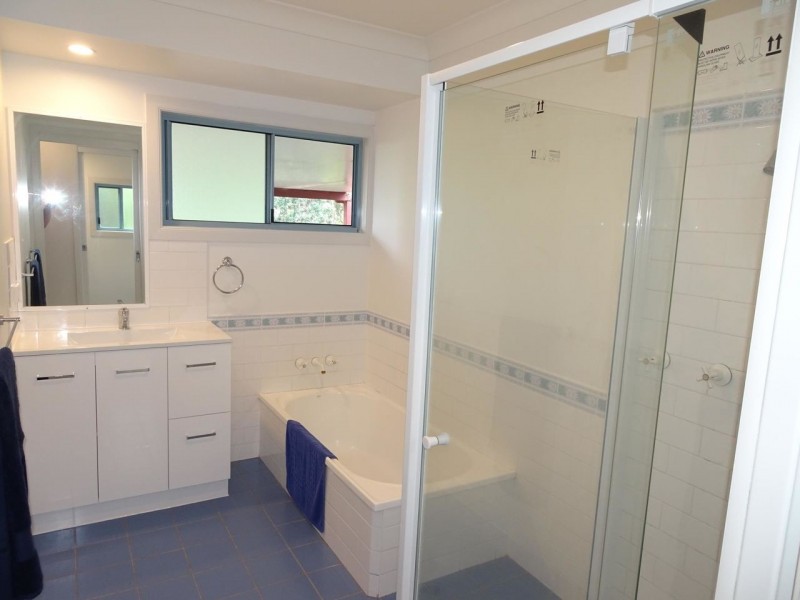 9 Arkan Avenue, Woolgoolga NSW 2456