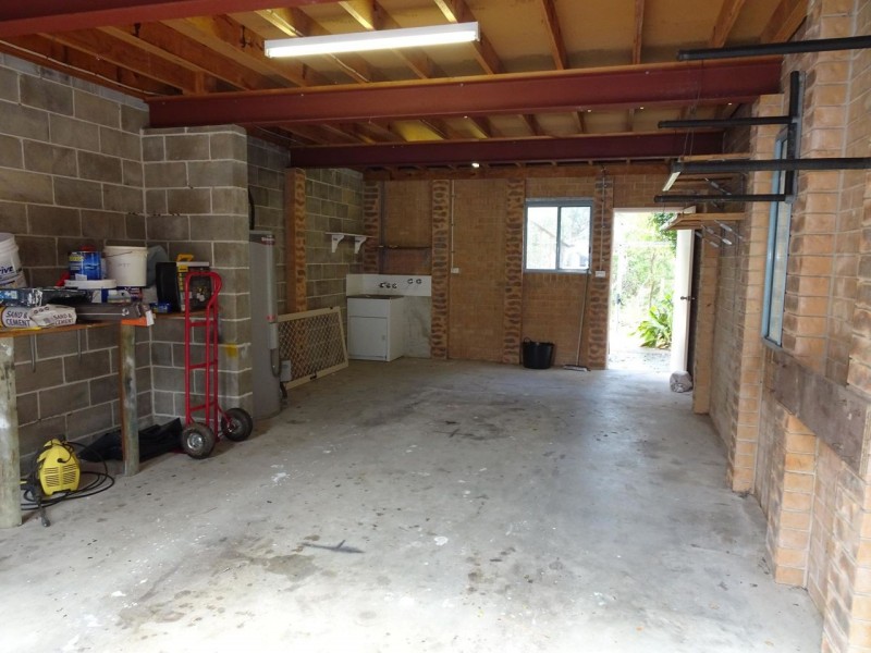 9 Arkan Avenue, Woolgoolga NSW 2456