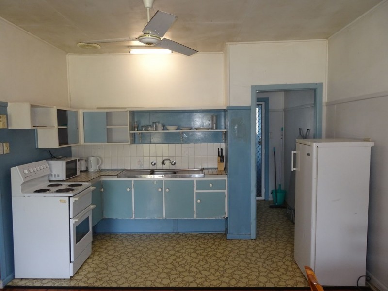 2/26 Victoria Street, Coffs Harbour NSW 2450