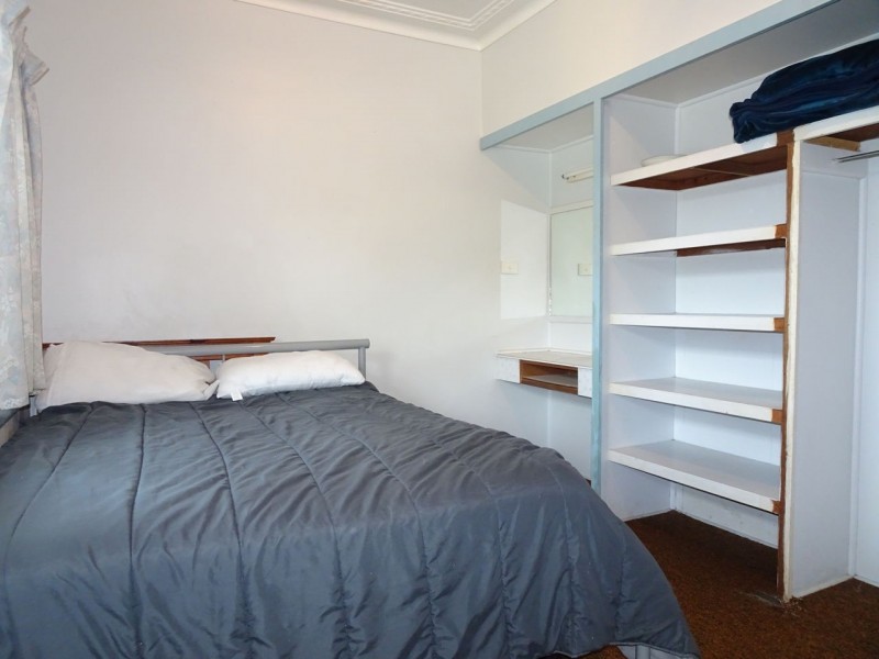 2/26 Victoria Street, Coffs Harbour NSW 2450