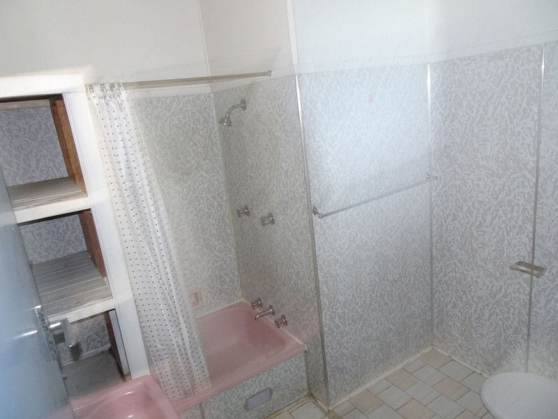 2/26 Victoria Street, Coffs Harbour NSW 2450