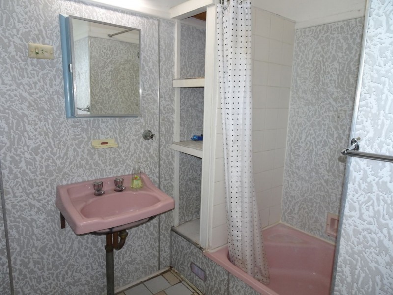 2/26 Victoria Street, Coffs Harbour NSW 2450