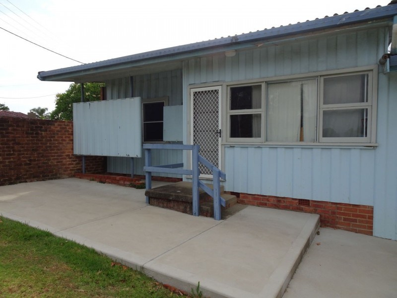 2/26 Victoria Street, Coffs Harbour NSW 2450