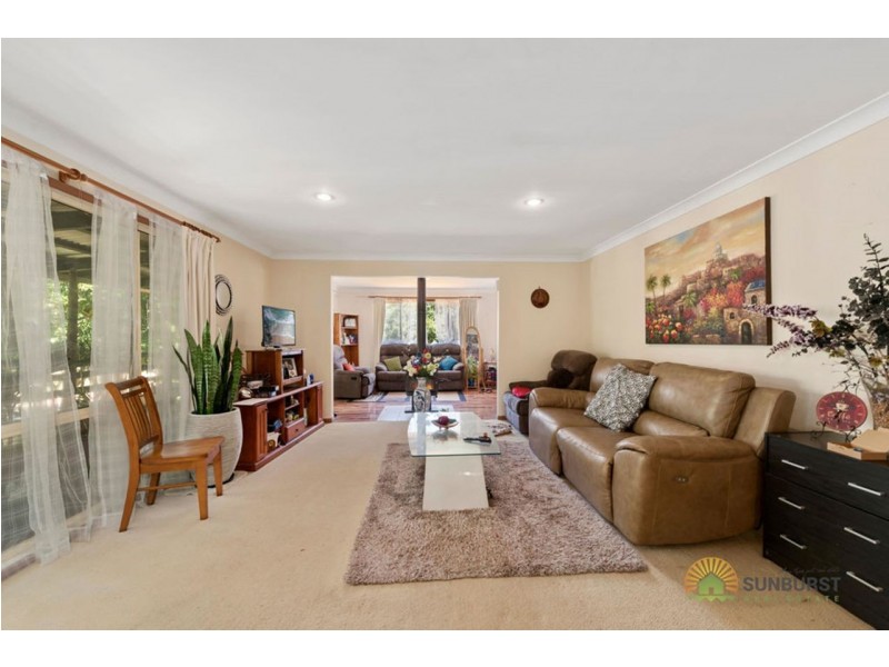 42 Emerald Heights Drive, Emerald Beach NSW 2456