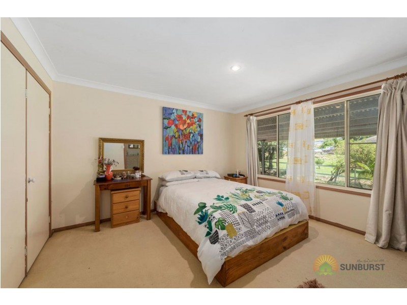 42 Emerald Heights Drive, Emerald Beach NSW 2456