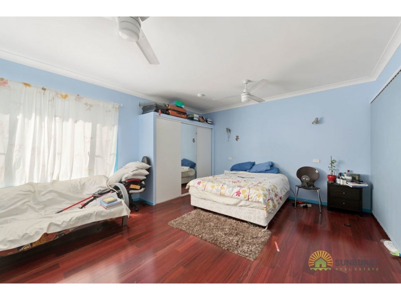 42 Emerald Heights Drive, Emerald Beach NSW 2456