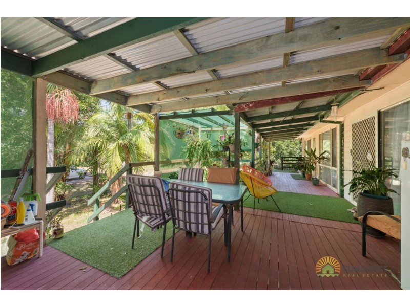 42 Emerald Heights Drive, Emerald Beach NSW 2456