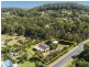42 Emerald Heights Drive, Emerald Beach NSW 2456