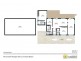 42 Emerald Heights Drive, Emerald Beach NSW 2456 Floorplan