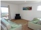 9a Signal Street, Emerald Beach NSW 2456
