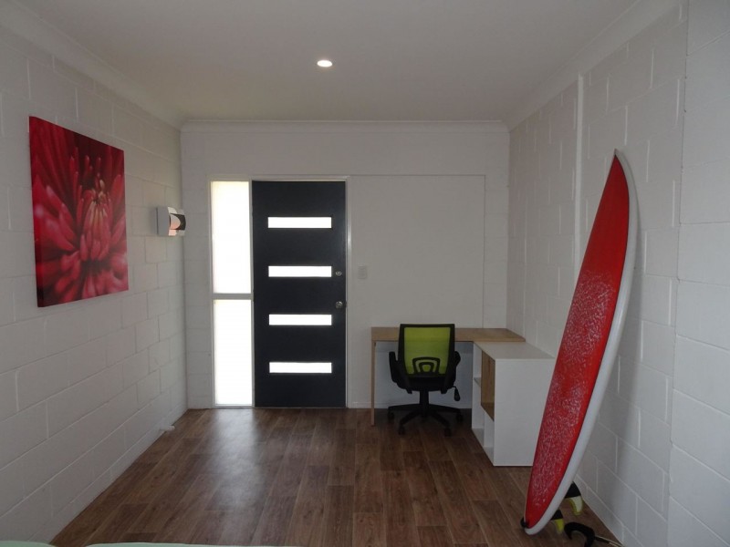 9a Signal Street, Emerald Beach NSW 2456