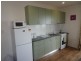 9a Signal Street, Emerald Beach NSW 2456