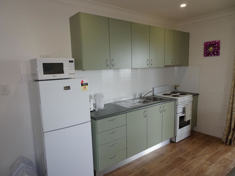 9a Signal Street, Emerald Beach NSW 2456