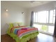 9a Signal Street, Emerald Beach NSW 2456