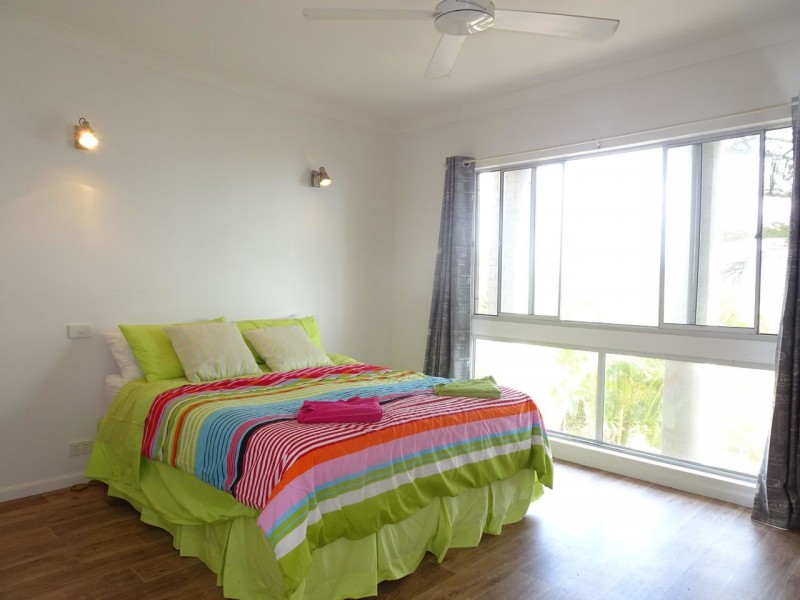 9a Signal Street, Emerald Beach NSW 2456