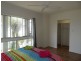 9a Signal Street, Emerald Beach NSW 2456