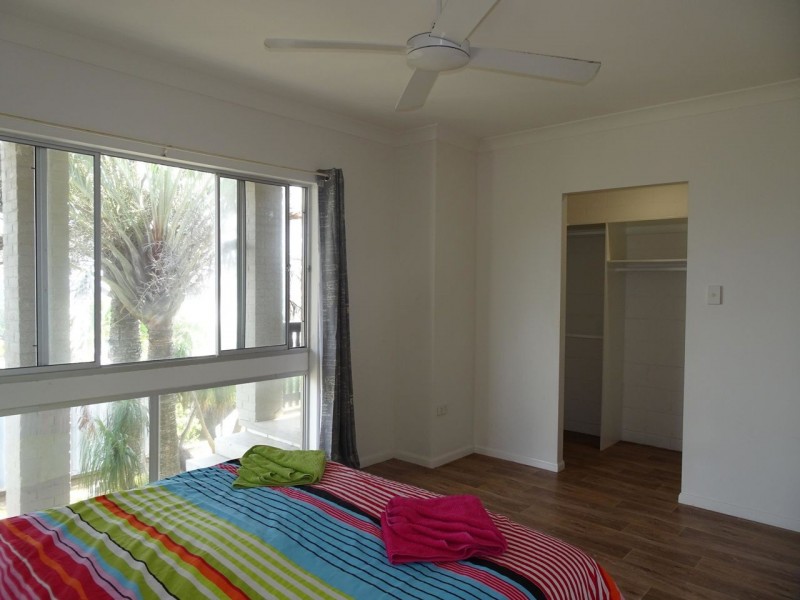 9a Signal Street, Emerald Beach NSW 2456