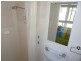 9a Signal Street, Emerald Beach NSW 2456
