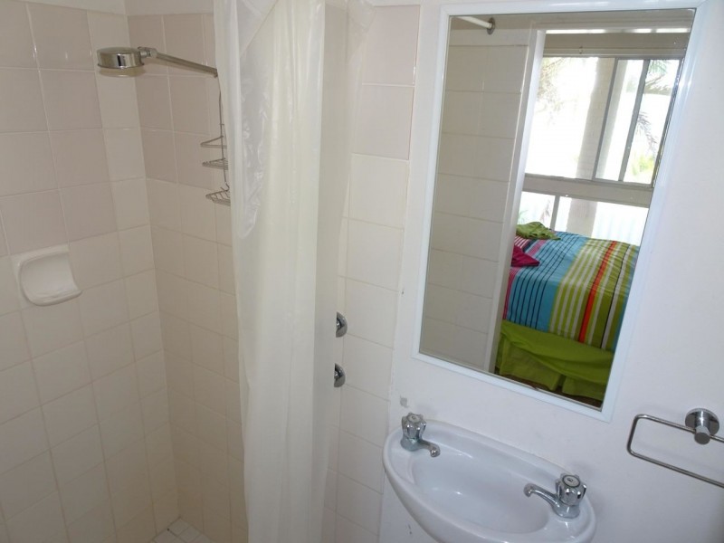 9a Signal Street, Emerald Beach NSW 2456