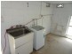 9a Signal Street, Emerald Beach NSW 2456