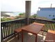 9a Signal Street, Emerald Beach NSW 2456