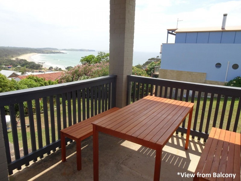 9a Signal Street, Emerald Beach NSW 2456