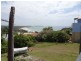 9a Signal Street, Emerald Beach NSW 2456