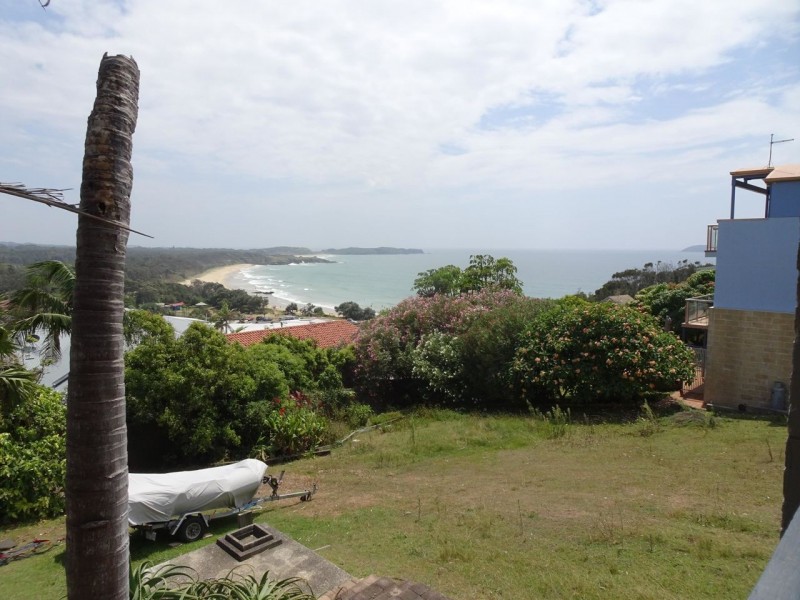 9a Signal Street, Emerald Beach NSW 2456