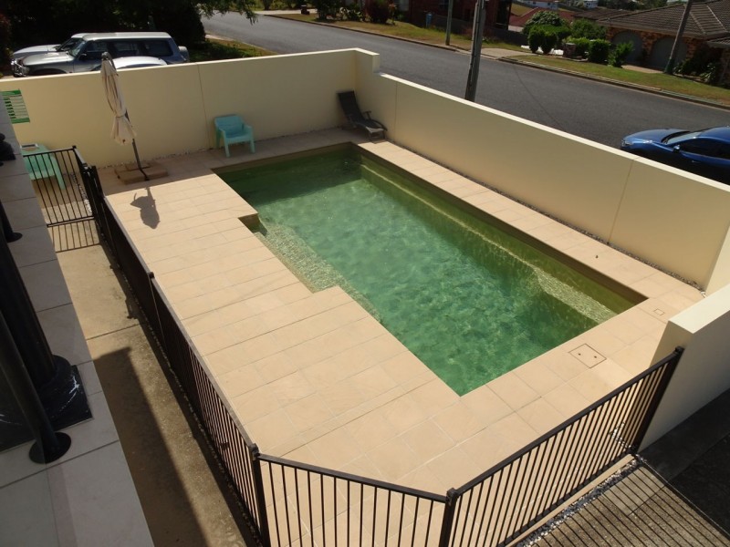 9 Haviland Street, Woolgoolga NSW 2456