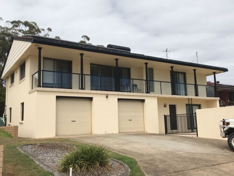 9 Haviland Street, Woolgoolga NSW 2456