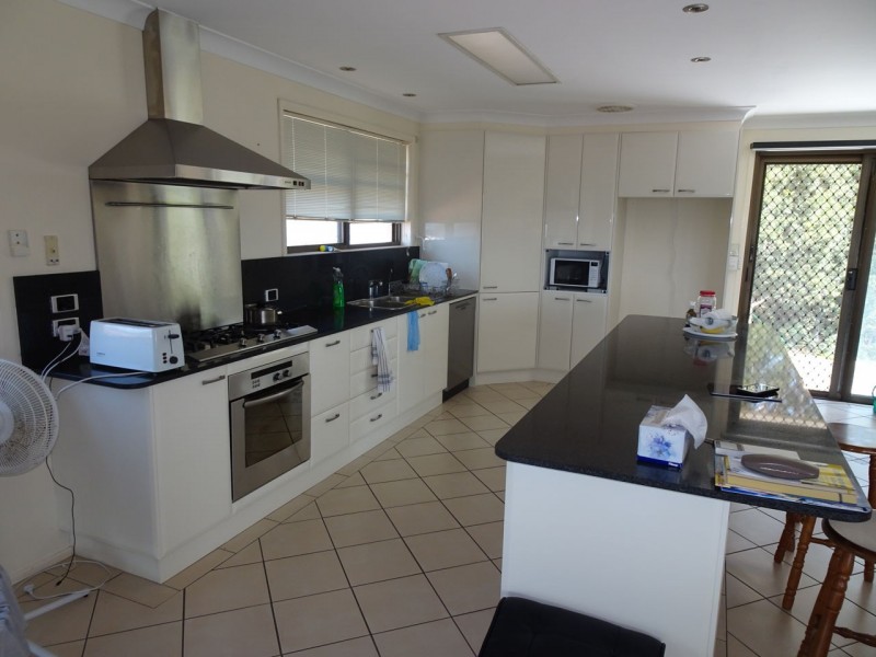 9 Haviland Street, Woolgoolga NSW 2456