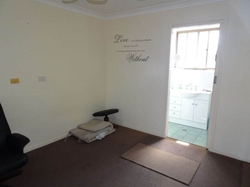 9 Haviland Street, Woolgoolga NSW 2456