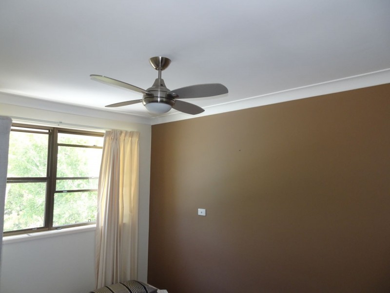 9 Haviland Street, Woolgoolga NSW 2456