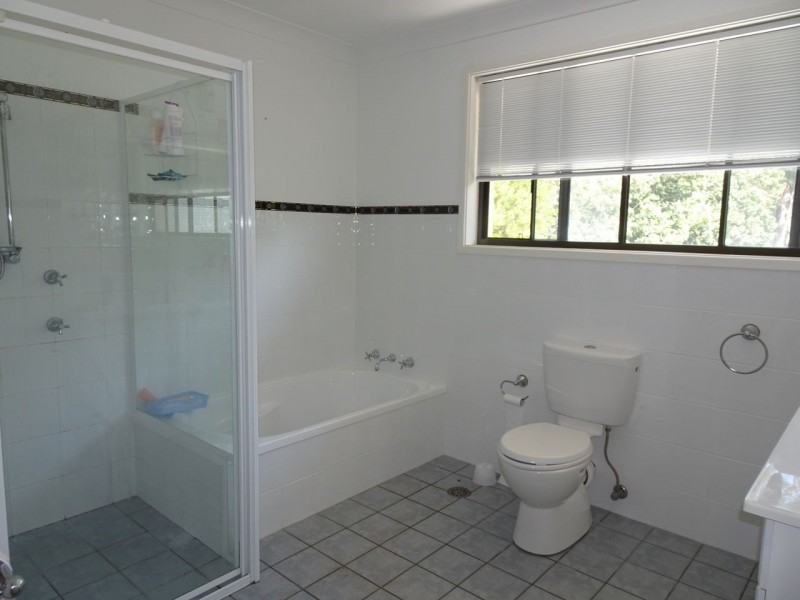 9 Haviland Street, Woolgoolga NSW 2456