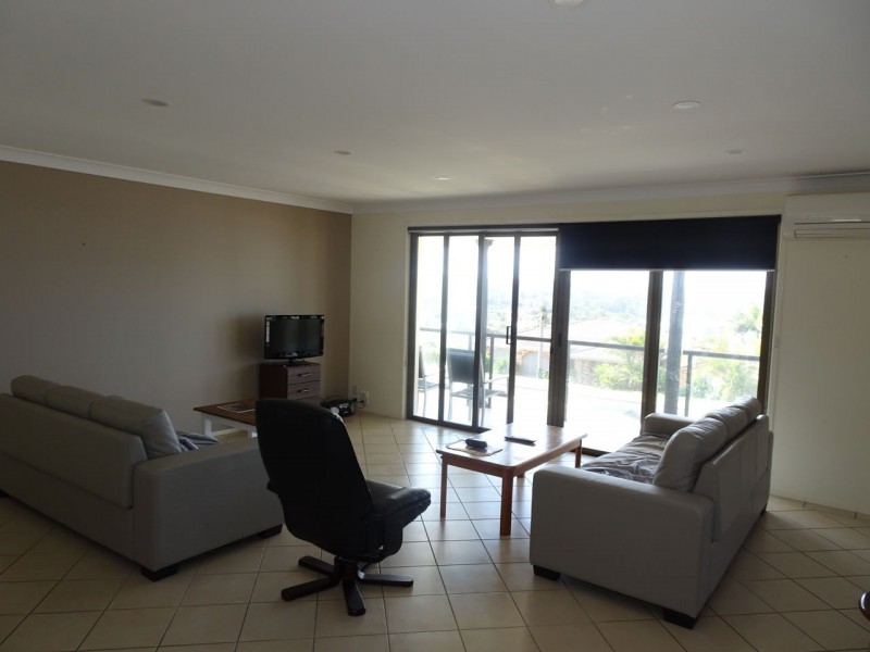 9 Haviland Street, Woolgoolga NSW 2456