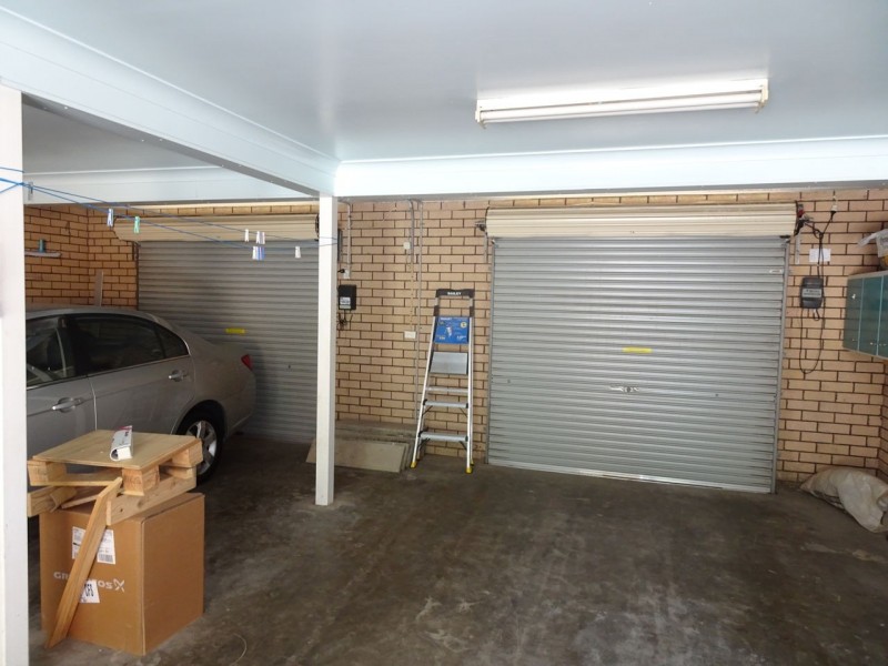 9 Haviland Street, Woolgoolga NSW 2456