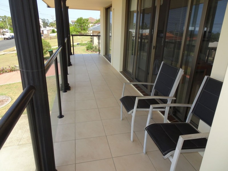 9 Haviland Street, Woolgoolga NSW 2456