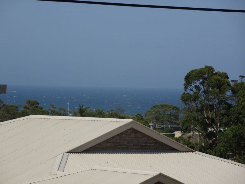 9 Haviland Street, Woolgoolga NSW 2456