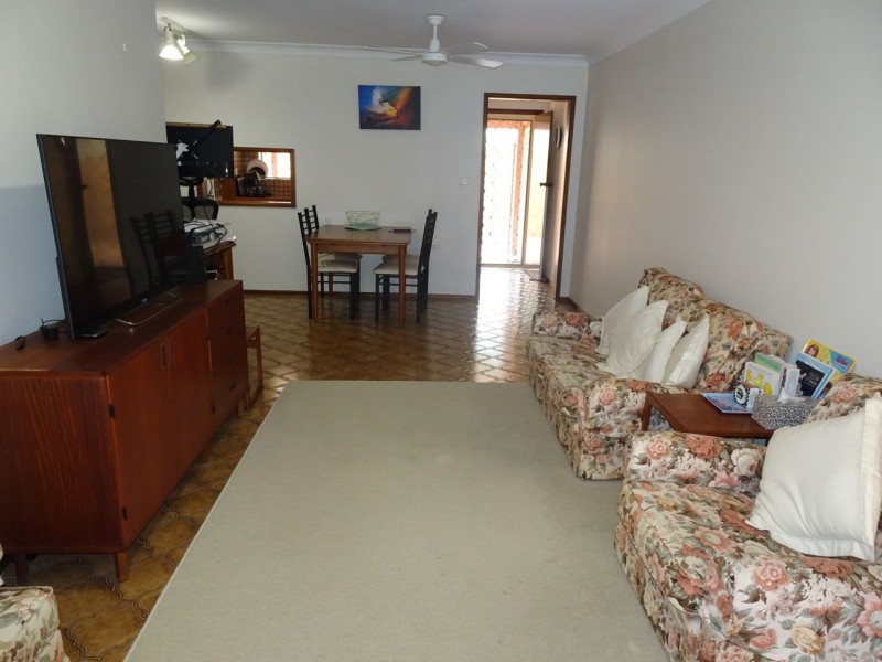 14/20 Joyce Street, Coffs Harbour NSW 2450