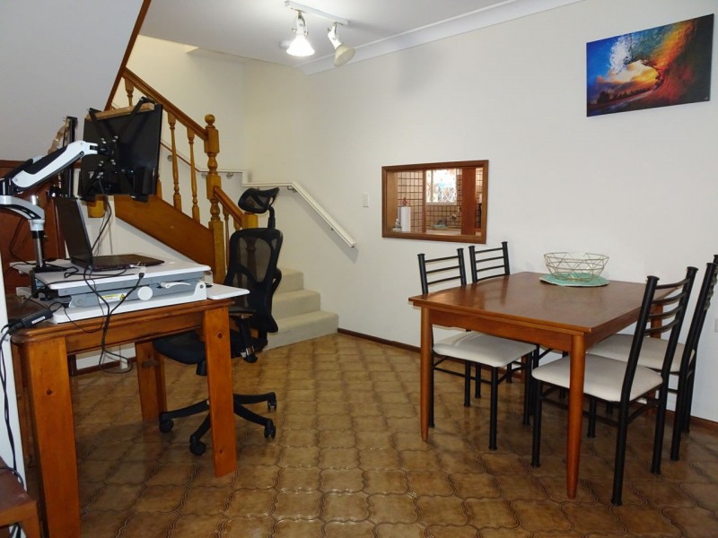 14/20 Joyce Street, Coffs Harbour NSW 2450