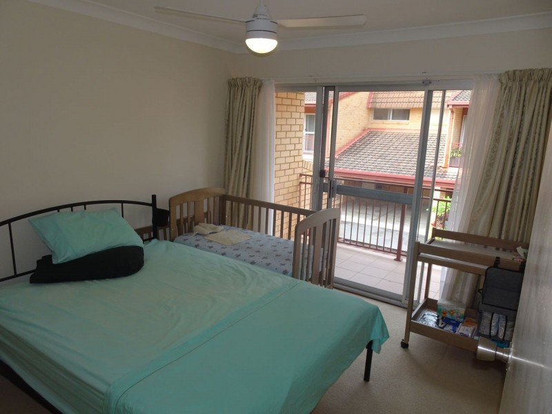 14/20 Joyce Street, Coffs Harbour NSW 2450