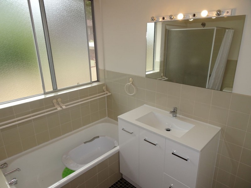 14/20 Joyce Street, Coffs Harbour NSW 2450