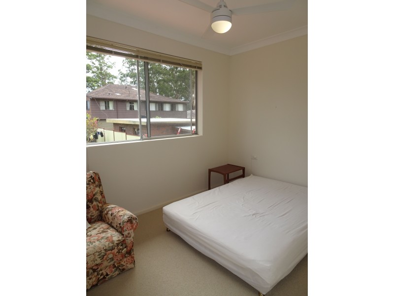 14/20 Joyce Street, Coffs Harbour NSW 2450