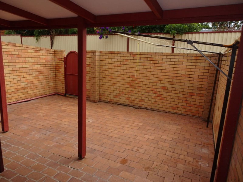 14/20 Joyce Street, Coffs Harbour NSW 2450
