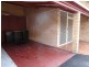 14/20 Joyce Street, Coffs Harbour NSW 2450