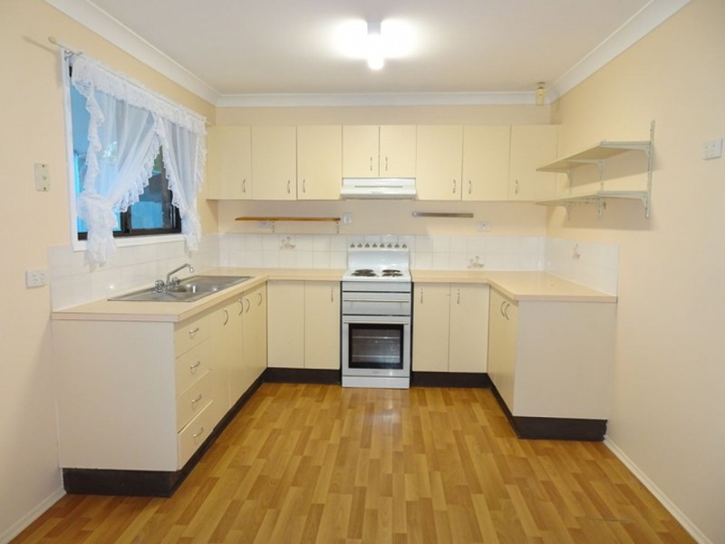 52 Dews Avenue, Toormina NSW 2452