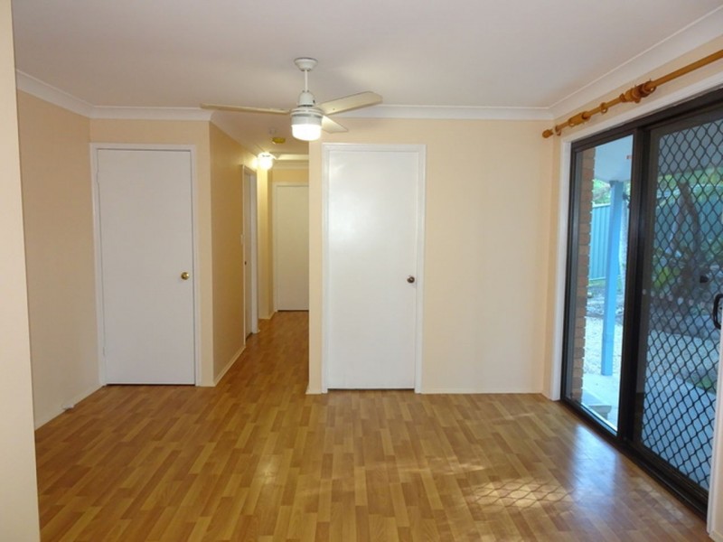 52 Dews Avenue, Toormina NSW 2452