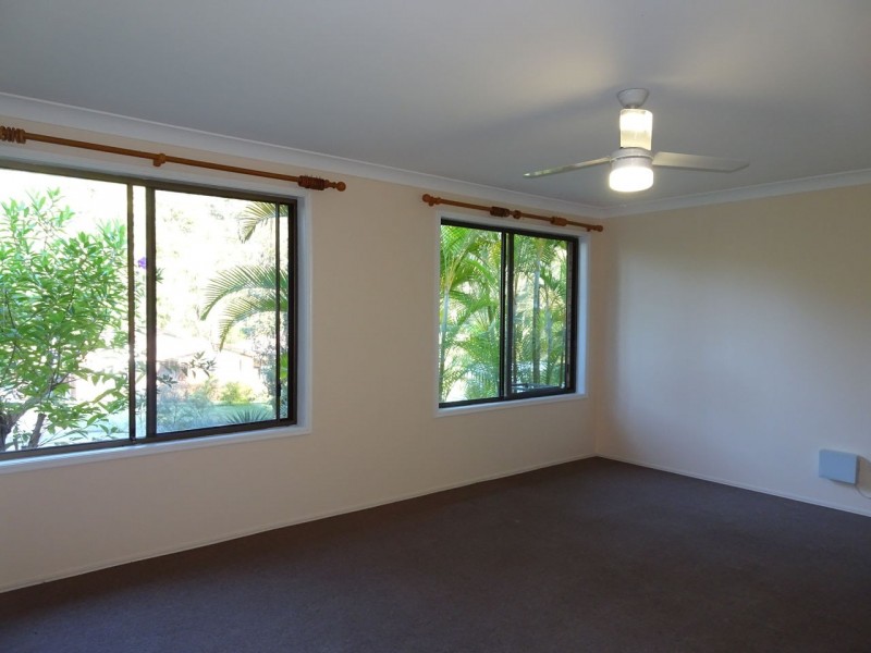 52 Dews Avenue, Toormina NSW 2452